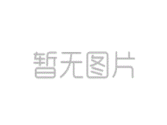 VR軌道交通安全模擬實訓(xùn)體驗系統(tǒng)