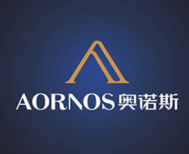 奧諾斯-AORNOS