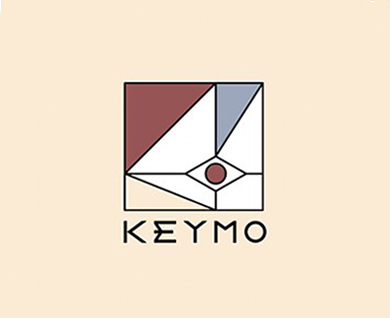 KEYMO-男士彩妝品牌